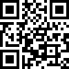 https://khabaronline.ir/xdrXV