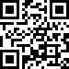 https://khabaronline.ir/xdM7B