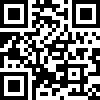 https://khabaronline.ir/x6KJY