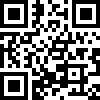 https://khabaronline.ir/xqdPT