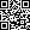 https://khabaronline.ir/x79Bt