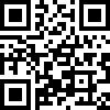 https://khabaronline.ir/x76PX