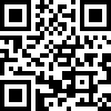 https://khabaronline.ir/xgzvB