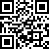 https://khabaronline.ir/x7zHc