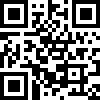 https://khabaronline.ir/xjx