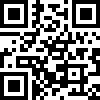 https://khabaronline.ir/x93DP