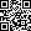 https://khabaronline.ir/xdt3v