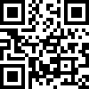 https://khabaronline.ir/x4WVv