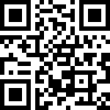 https://khabaronline.ir/xfCf2