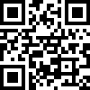 https://khabaronline.ir/xmJWZ