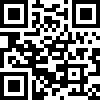 https://khabaronline.ir/x3k4H