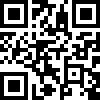 https://khabaronline.ir/x5HWH
