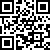 https://khabaronline.ir/xk9QH