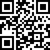 https://khabaronline.ir/xfCjW