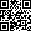 https://khabaronline.ir/x4ZjV