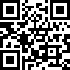 https://khabaronline.ir/xh9t6