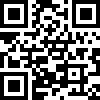 https://khabaronline.ir/xn3Kp