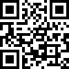 https://khabaronline.ir/xdZdh