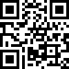 https://khabaronline.ir/xhQ8s