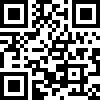 https://khabaronline.ir/xpZSw
