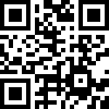 https://khabaronline.ir/xnL67