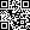 https://khabaronline.ir/x4Hq