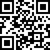 https://khabaronline.ir/xjmgy