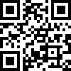 https://khabaronline.ir/xgBm5