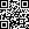https://khabaronline.ir/xf7mB