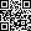 https://khabaronline.ir/x4Fdz