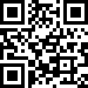 https://khabaronline.ir/x5hmw
