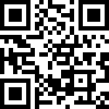 https://khabaronline.ir/xgsN6