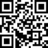 https://khabaronline.ir/x8R55