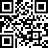 https://khabaronline.ir/x92wF