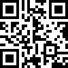 https://khabaronline.ir/xhy5K