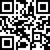 https://khabaronline.ir/x5PSR