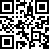 https://khabaronline.ir/xmjpJ