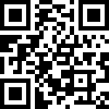 https://khabaronline.ir/xpSg5