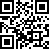 https://khabaronline.ir/xgR4F
