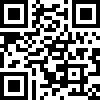 https://khabaronline.ir/x334t