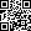 https://khabaronline.ir/x3wvH