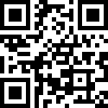 https://khabaronline.ir/xgQmt