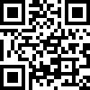 https://khabaronline.ir/x7ryM