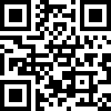 https://khabaronline.ir/xndmw