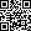 https://khabaronline.ir/xnNqV