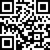 https://khabaronline.ir/x6QNM