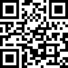 https://khabaronline.ir/x5xGJ