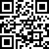 https://khabaronline.ir/xm6W4