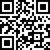 https://khabaronline.ir/xkHCw