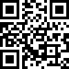 https://khabaronline.ir/xgwrS
